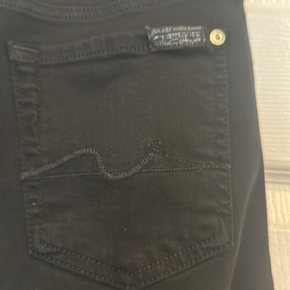 7 for all mankind - Picture 7 of 10